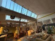 Loft / Open Space in vendita a Milano MI