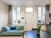 Loft / Open Space in vendita a Milano MI