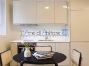 Loft / Open Space in vendita a Milano MI