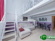 Loft / Open Space in vendita a Milano MI