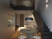 Loft / Open Space in vendita a Milano MI