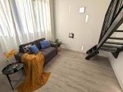 Loft / Open Space in vendita a Milano MI
