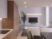 Loft / Open Space in vendita a Milano MI