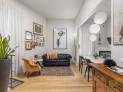Loft / Open Space in vendita a Milano MI