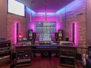 Loft / Open Space in vendita a Milano MI