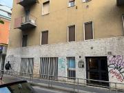 Loft / Open Space in vendita a Milano MI