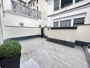 Loft / Open Space in vendita a Milano MI