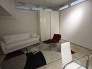 Loft / Open Space in vendita a Milano MI