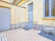 Loft / Open Space in vendita a Milano MI