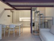 Loft / Open Space in vendita a Milano MI