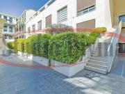 Loft / Open Space in vendita a Milano MI