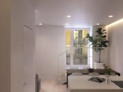 Loft / Open Space in vendita a Milano MI