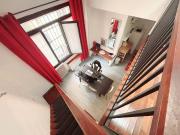 Loft / Open Space in vendita a Milano MI
