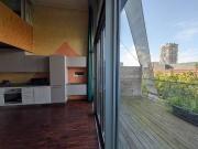 Loft / Open Space in vendita a Milano MI