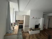 Loft / Open Space in vendita a Milano MI