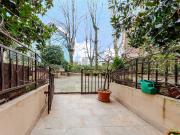 Loft / Open Space in vendita a Milano MI