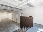 Loft / Open Space in vendita a Milano MI