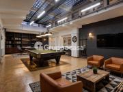 Loft / Open Space in vendita a Milano MI