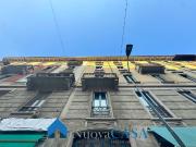 Loft / Open Space in vendita a Milano MI