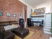 Loft / Open Space in vendita a Milano MI