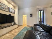 Loft / Open Space in vendita a Milano MI