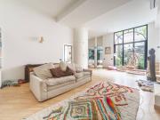 Loft / Open Space in vendita a Milano MI