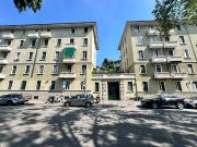 Loft / Open Space in vendita a Milano MI
