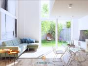 Loft / Open Space in vendita a Milano MI