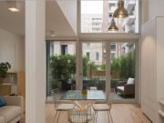 Loft / Open Space in vendita a Milano MI