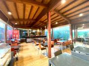 Loft / Open Space in vendita a Milano MI