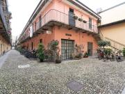 Loft / Open Space in vendita a Milano MI