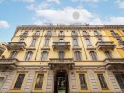 Loft / Open Space in vendita a Milano MI Loft / Open Space in vendita a Milano MI