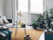 Loft / Open Space in vendita a Milano MI