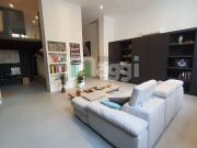 Loft / Open Space in vendita a Milano MI