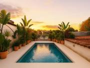 Loft / Open Space in vendita a Milano MI