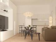 Loft / Open Space in vendita a Milano MI