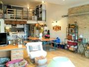 Loft / Open Space in vendita a Milano MI