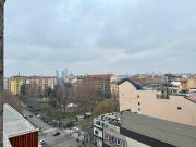 Attico / Mansarda in vendita a Milano MI