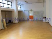 Loft / Open Space in vendita a Milano MI