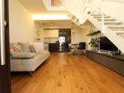 Loft / Open Space in vendita a Milano MI