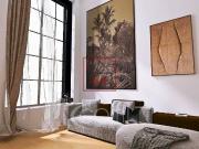 Loft / Open Space in vendita a Milano MI