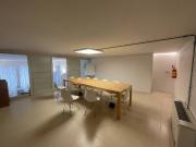 Loft / Open Space in vendita a Milano MI
