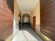 Loft / Open Space in vendita a Milano MI
