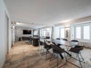 Loft / Open Space in vendita a Milano MI