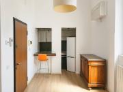 Loft / Open Space in vendita a Milano MI