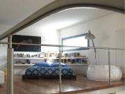 Loft / Open Space in vendita a Milano MI