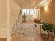 Loft / Open Space in vendita a Milano MI