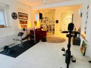 Loft / Open Space in vendita a Milano MI