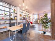 Loft / Open Space in vendita a Milano MI