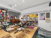 Loft / Open Space in vendita a Milano MI